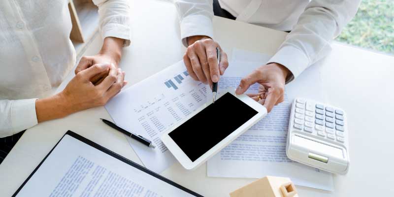 🎉福山支店にて「暮らしが具体化する」家づくり相談会を開催🪄